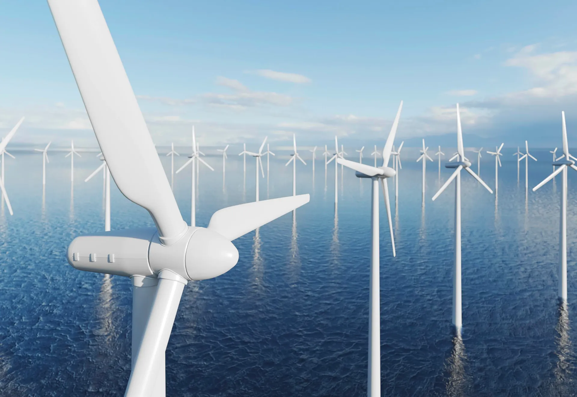 Strategic Investment Banking Solution