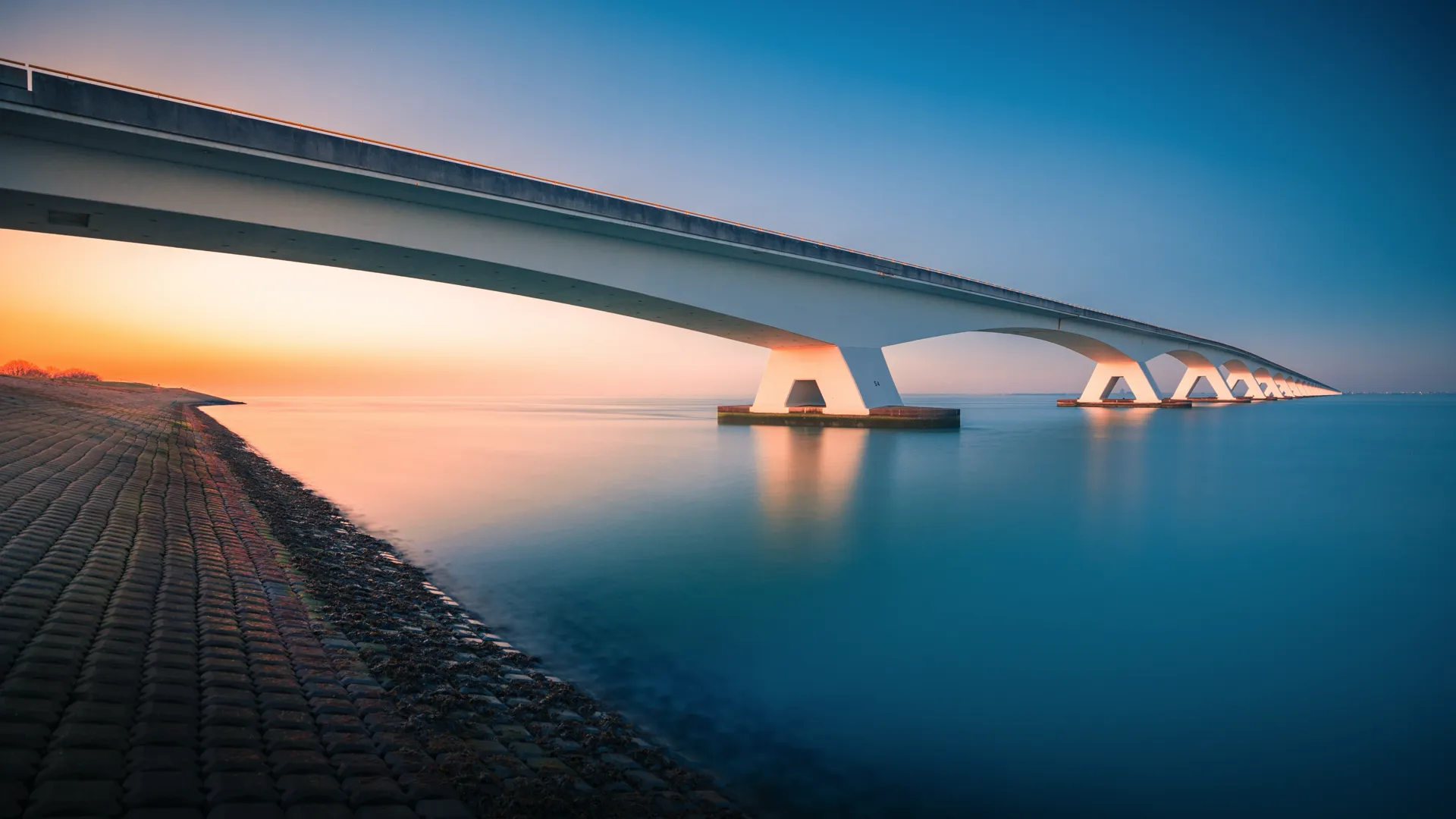 Strategic advisory in M&A